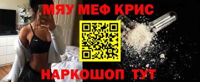 марки lsd Коммунар