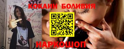 марки lsd Коммунар