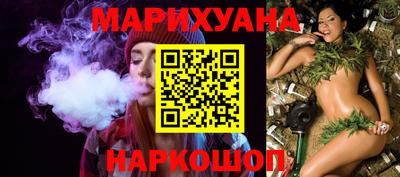 марки lsd Коммунар